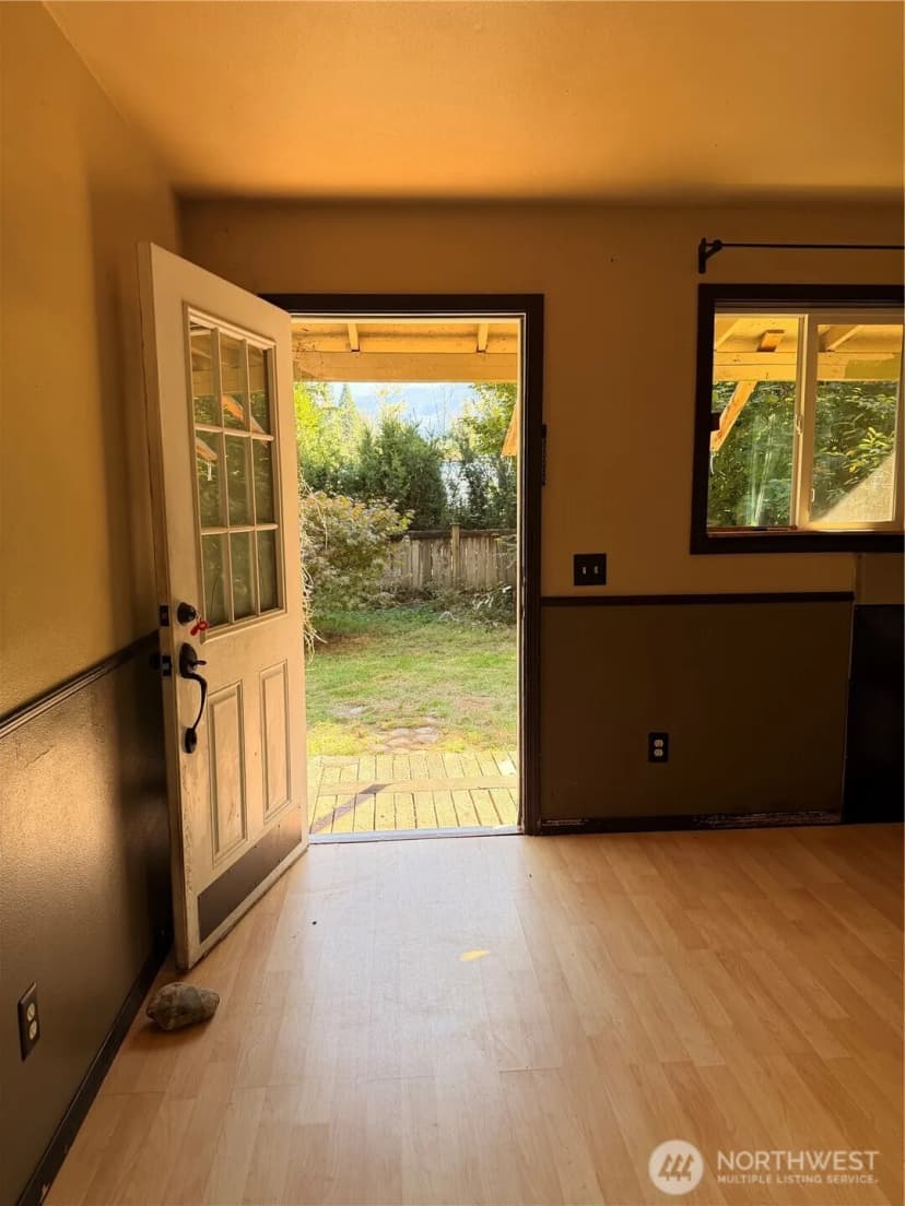 Property photo for 41231 Goldbar Boulevard, Gold Bar photo 7