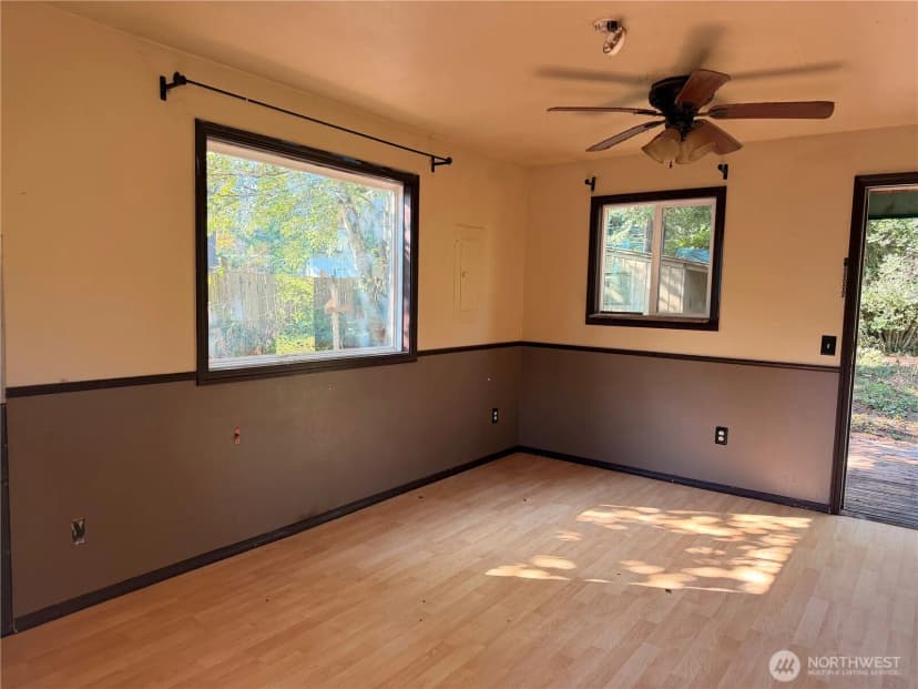 Property photo for 41231 Goldbar Boulevard, Gold Bar photo 13