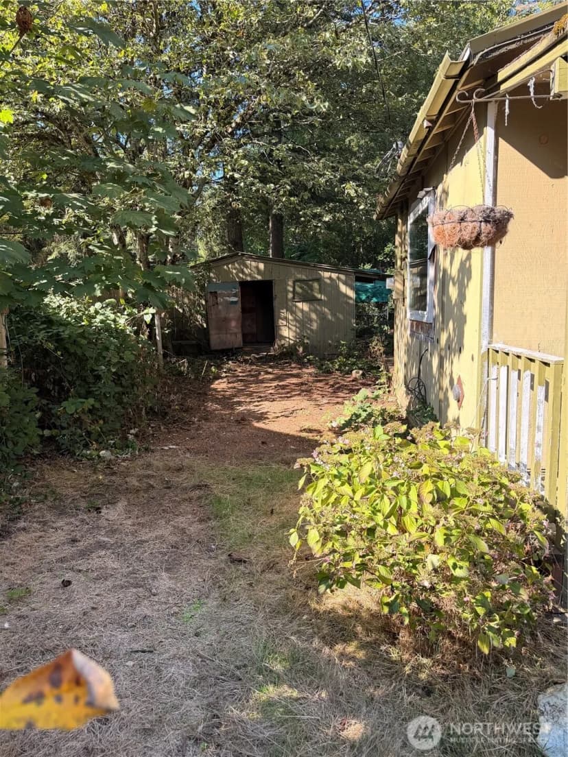 Property photo for 41231 Goldbar Boulevard, Gold Bar photo 18