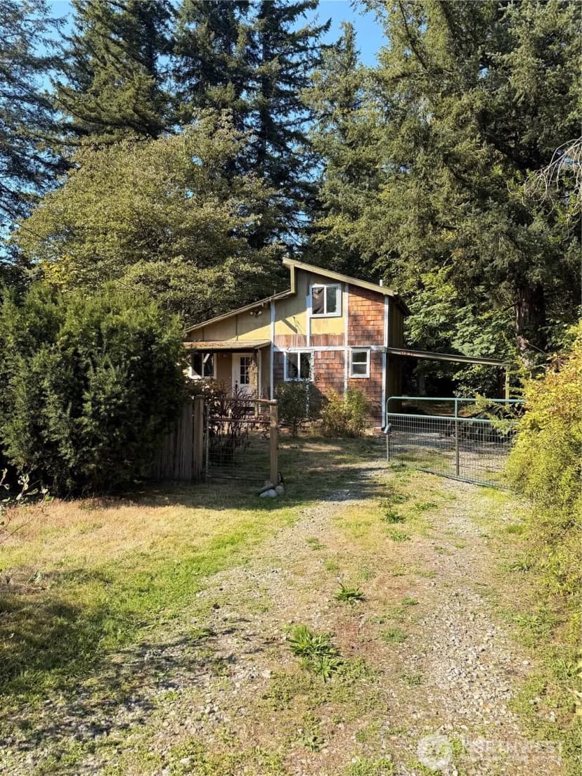 Property photo for 41231 Goldbar Boulevard, Gold Bar photo 21