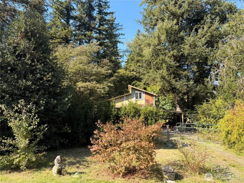 Property photo for 41231 Goldbar Boulevard, Gold Bar photo 20