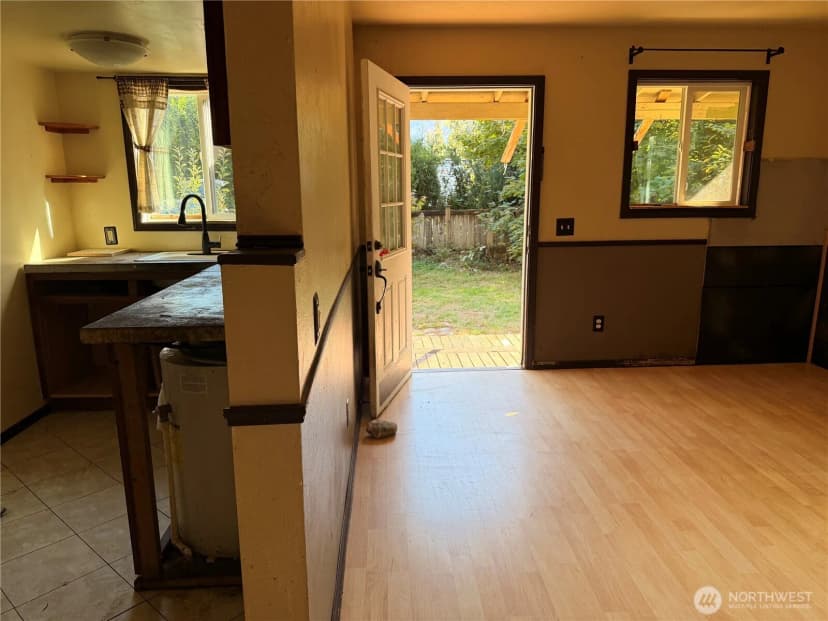 Property photo for 41231 Goldbar Boulevard, Gold Bar photo 8