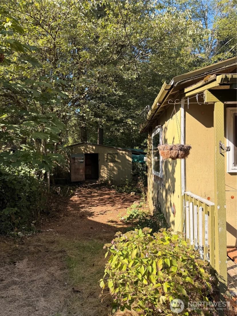 Property photo for 41231 Goldbar Boulevard, Gold Bar photo 3