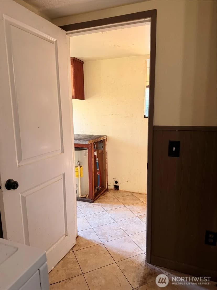 Property photo for 41231 Goldbar Boulevard, Gold Bar photo 15