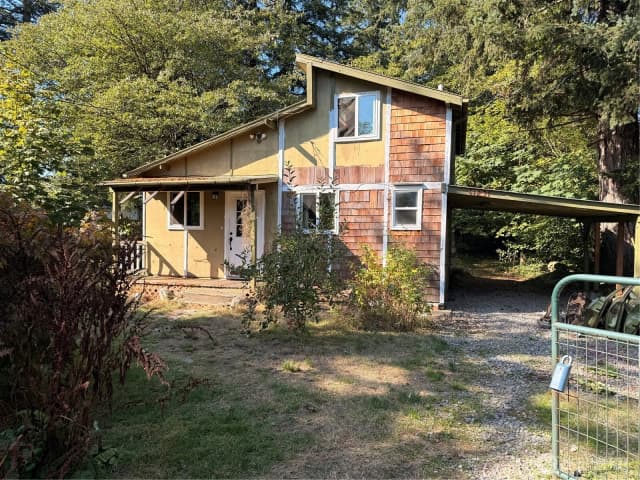 Property photo for 41231 Goldbar Boulevard, Gold Bar photo 4