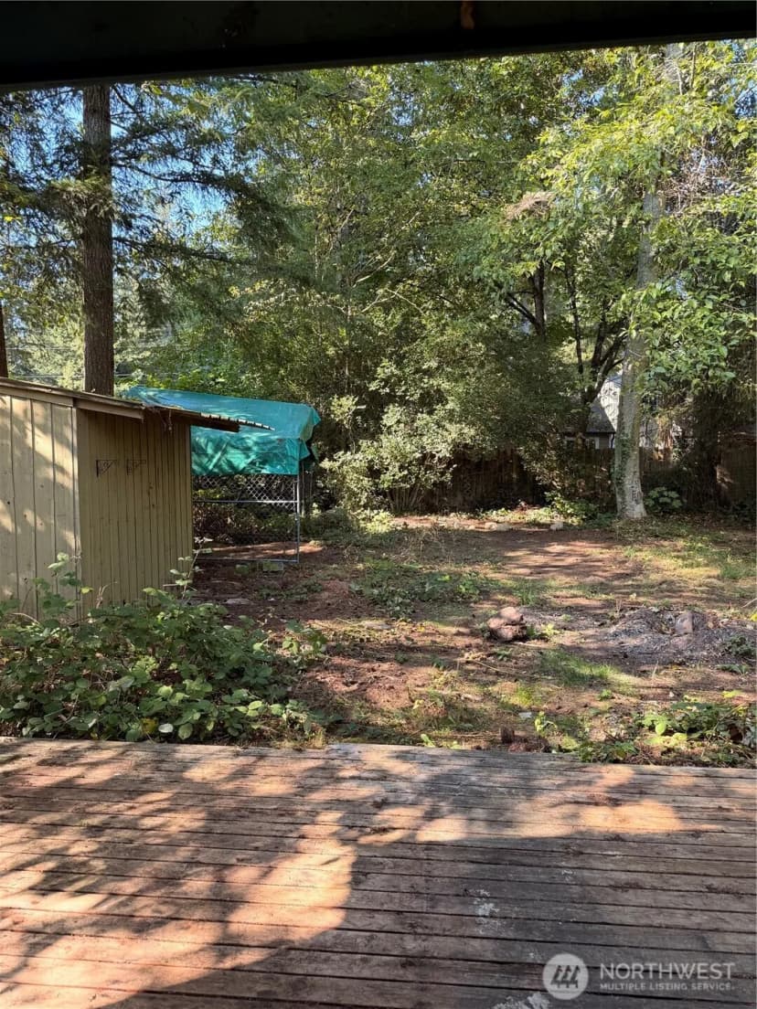 Property photo for 41231 Goldbar Boulevard, Gold Bar photo 10