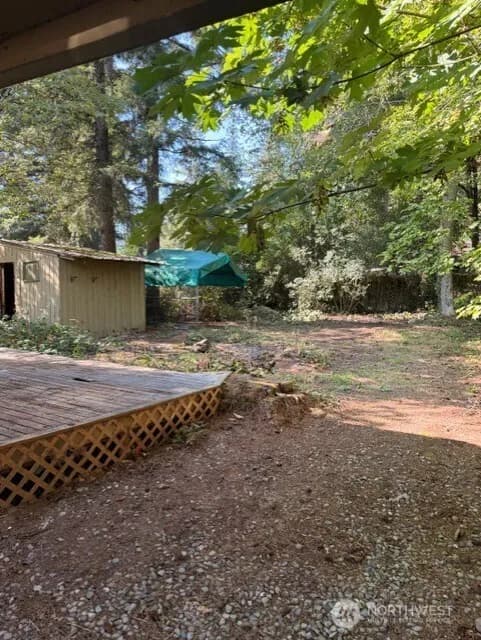 Property photo for 41231 Goldbar Boulevard, Gold Bar photo 19