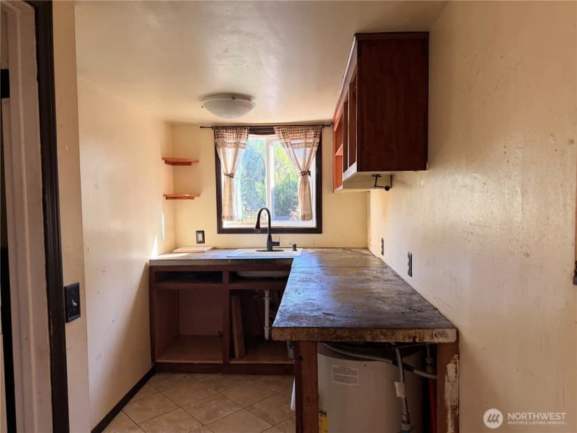 Property photo for 41231 Goldbar Boulevard, Gold Bar photo 12