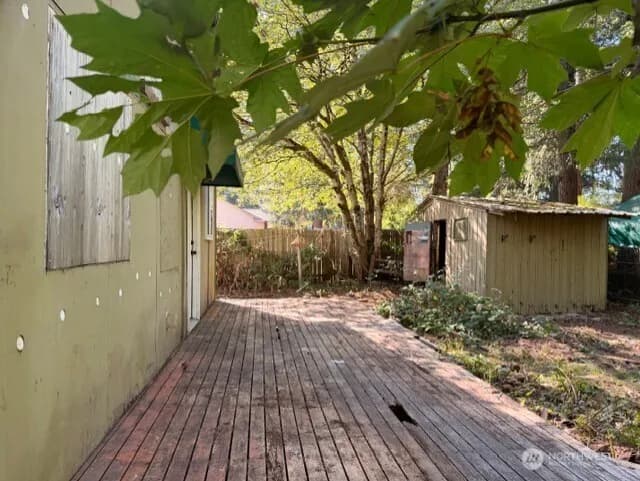 Property photo for 41231 Goldbar Boulevard, Gold Bar photo 11