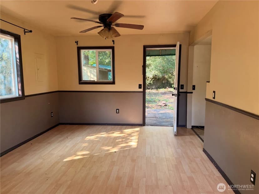 Property photo for 41231 Goldbar Boulevard, Gold Bar photo 9