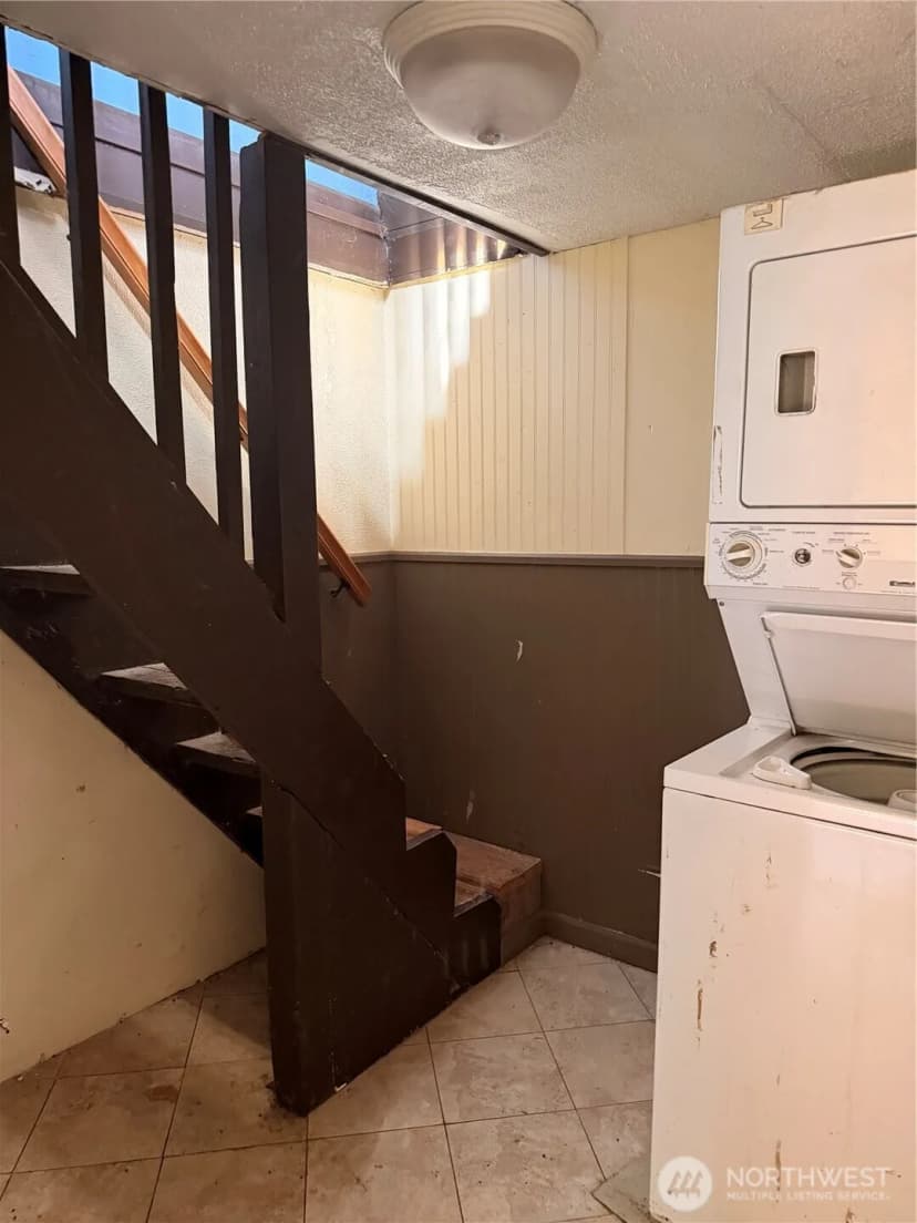 Property photo for 41231 Goldbar Boulevard, Gold Bar photo 16