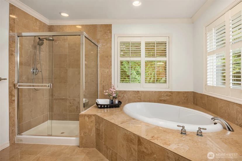 Property photo for 4963 162nd Place Se, Bellevue photo 24