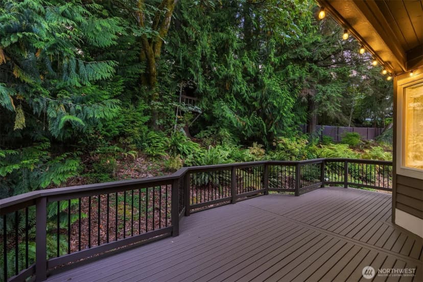 Property photo for 4963 162nd Place Se, Bellevue photo 30