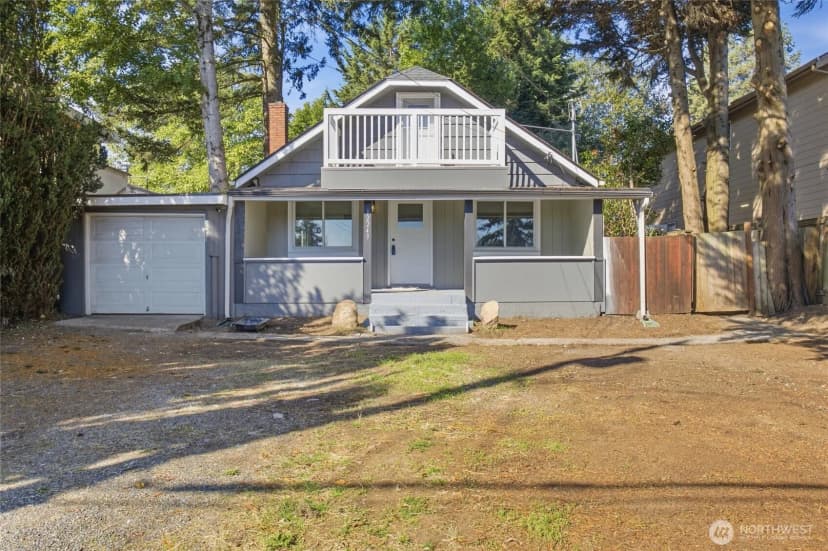 Property photo for 12243 16th Avenue S, Seattle photo 39
