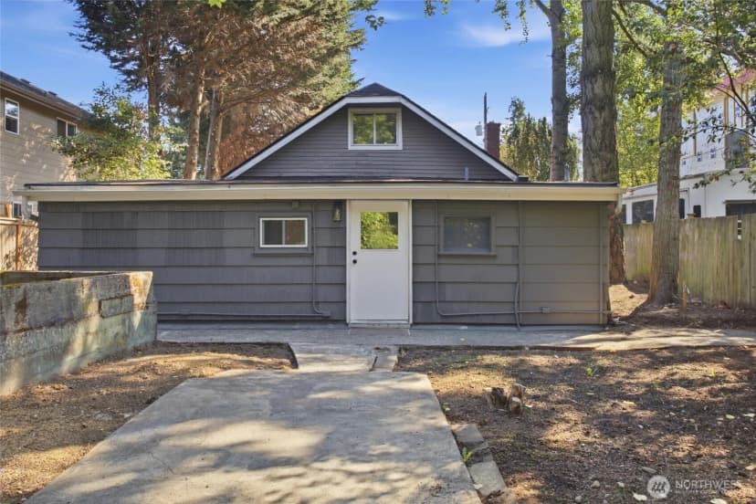 Property photo for 12243 16th Avenue S, Seattle photo 32