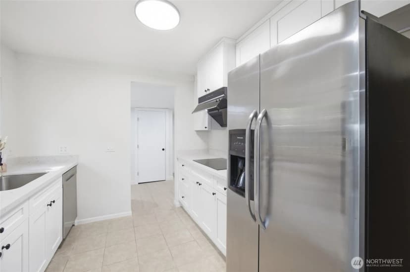 Property photo for 12243 16th Avenue S, Seattle photo 11
