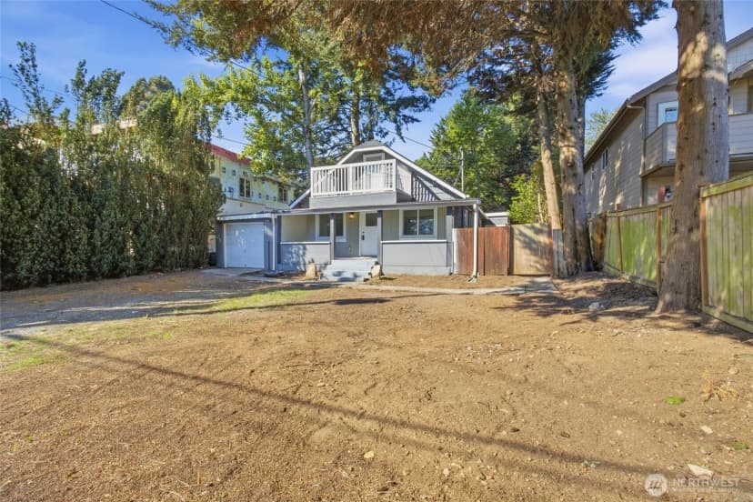 Property photo for 12243 16th Avenue S, Seattle photo 38