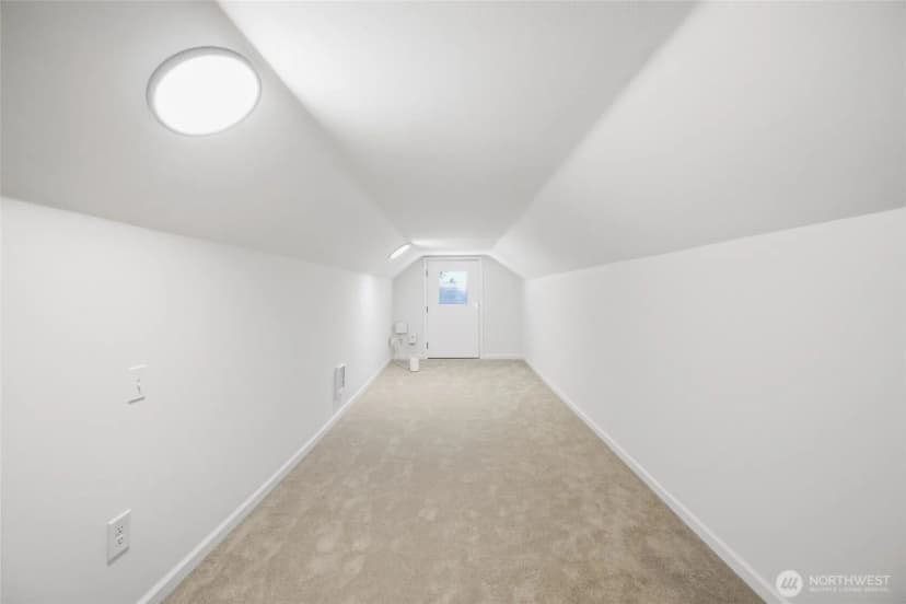 Property photo for 12243 16th Avenue S, Seattle photo 25