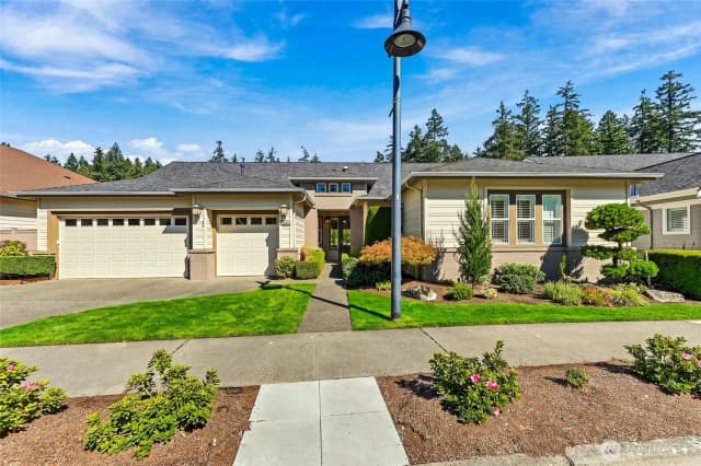Property photo for 12290 235th Place Ne, Redmond photo 3