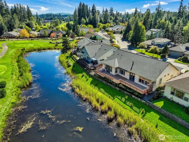 Property photo for 12290 235th Place Ne, Redmond