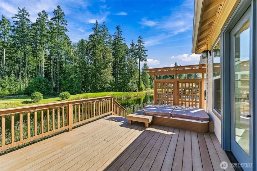 Property photo for 12290 235th Place Ne, Redmond photo 23