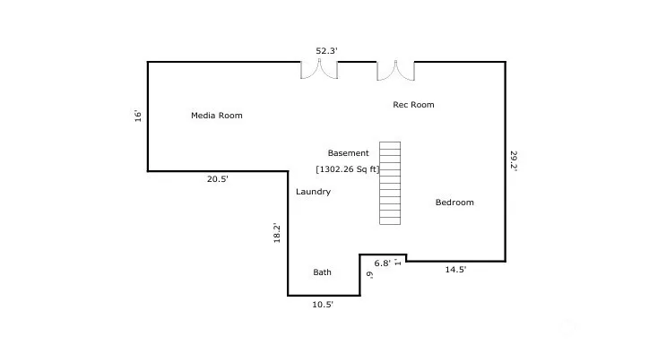 Property photo for 22109 Ne 21st Way, Sammamish photo 38