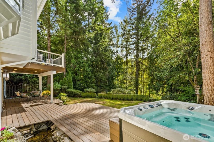 Property photo for 22109 Ne 21st Way, Sammamish photo 32
