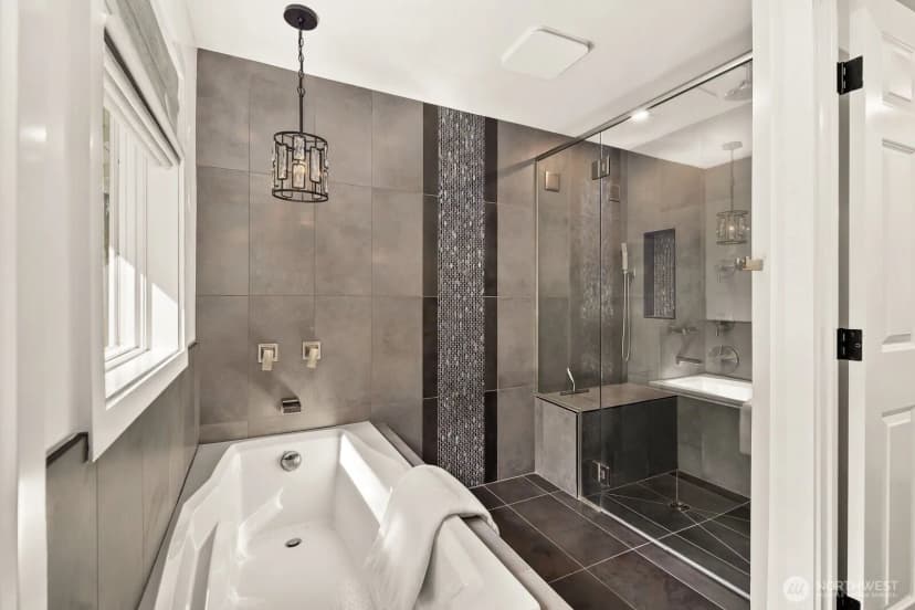 Property photo for 22109 Ne 21st Way, Sammamish photo 22