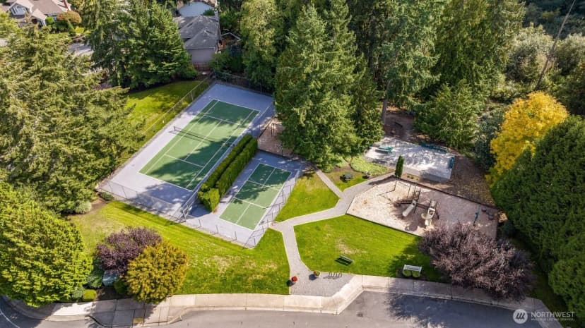Property photo for 22109 Ne 21st Way, Sammamish photo 37