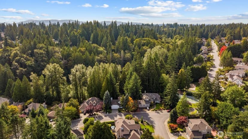 Property photo for 22109 Ne 21st Way, Sammamish photo 36