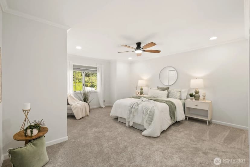 Property photo for 22109 Ne 21st Way, Sammamish photo 18