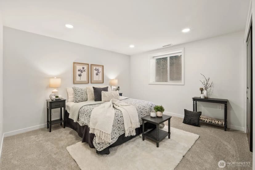 Property photo for 22109 Ne 21st Way, Sammamish photo 27