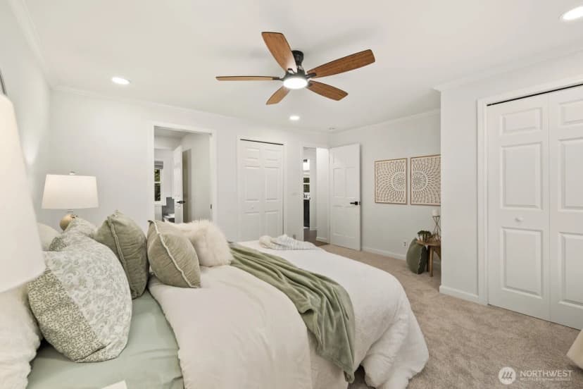 Property photo for 22109 Ne 21st Way, Sammamish photo 20