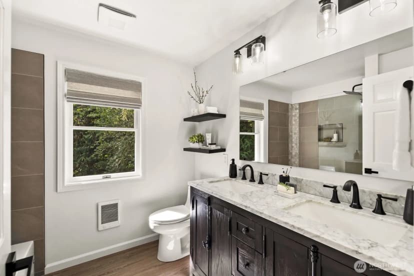 Property photo for 22109 Ne 21st Way, Sammamish photo 25
