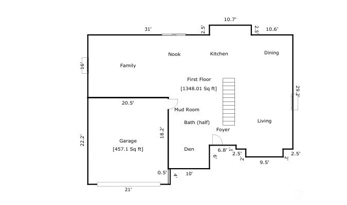 Property photo for 22109 Ne 21st Way, Sammamish photo 39