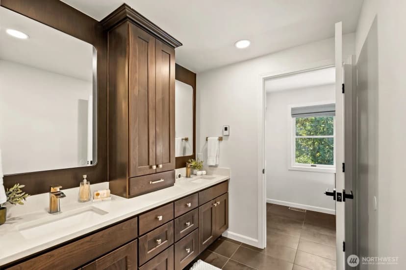Property photo for 22109 Ne 21st Way, Sammamish photo 21