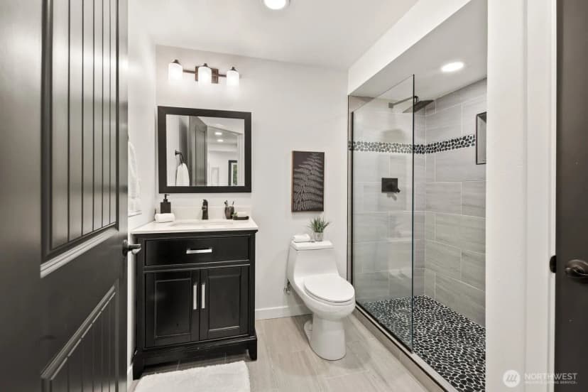 Property photo for 22109 Ne 21st Way, Sammamish photo 28