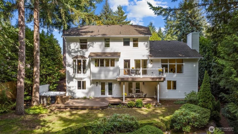 Property photo for 22109 Ne 21st Way, Sammamish photo 35