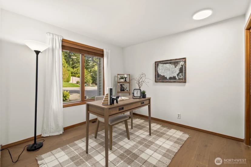 Property photo for 22109 Ne 21st Way, Sammamish photo 17