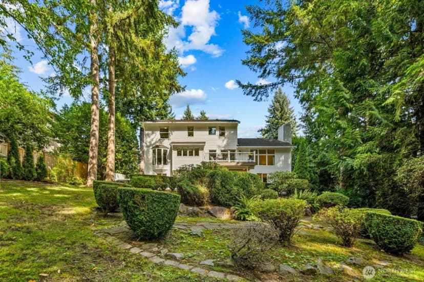 Property photo for 22109 Ne 21st Way, Sammamish photo 34
