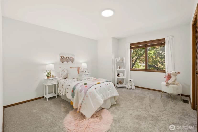 Property photo for 22109 Ne 21st Way, Sammamish photo 24