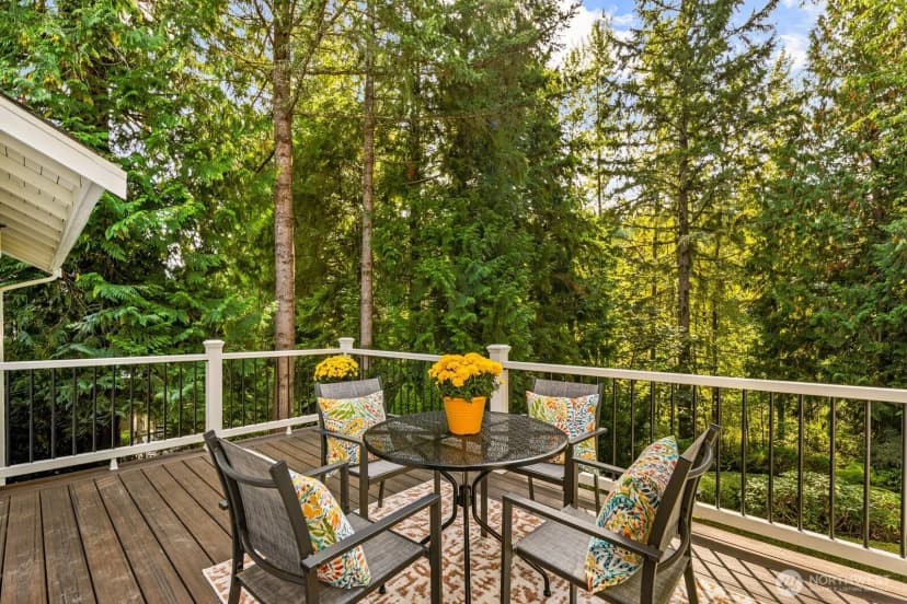 Property photo for 22109 Ne 21st Way, Sammamish photo 16