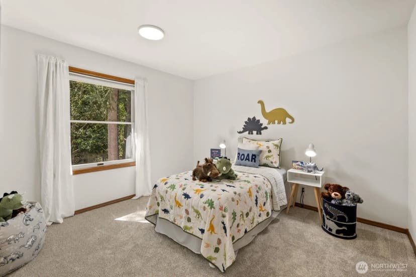 Property photo for 22109 Ne 21st Way, Sammamish photo 23