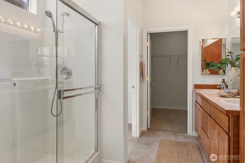 Property photo for 12534 230th Place Ne, Redmond photo 19