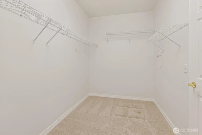 Property photo for 12534 230th Place Ne, Redmond photo 21