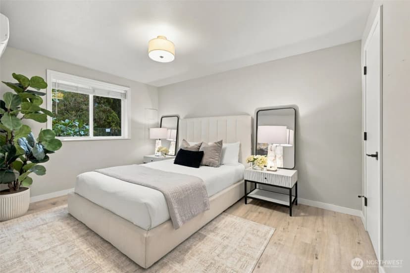 Property photo for 3860 Ne 41st Street, Seattle photo 13