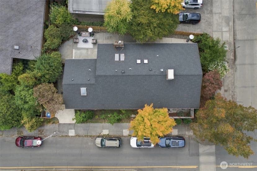 Property photo for 3860 Ne 41st Street, Seattle photo 37