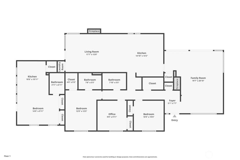 Property photo for 3860 Ne 41st Street, Seattle photo 40