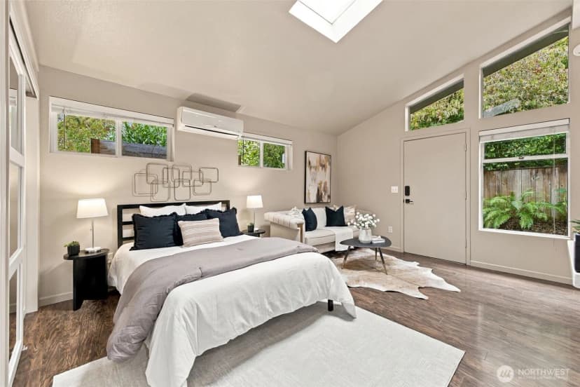 Property photo for 3860 Ne 41st Street, Seattle photo 29