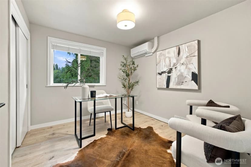 Property photo for 3860 Ne 41st Street, Seattle photo 20